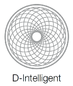 E-Mail: office@d-intelligent.com?subject=Request from Homepage D-Intelligent.com